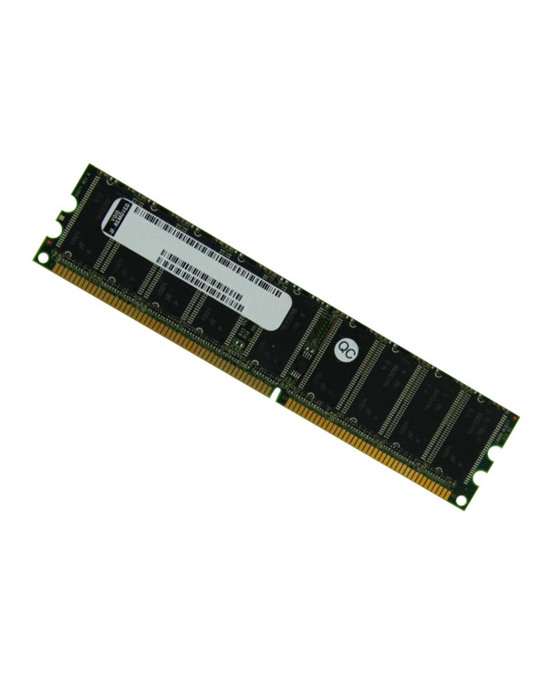 CISCO MEMORY 512MB  3825 3845 2821