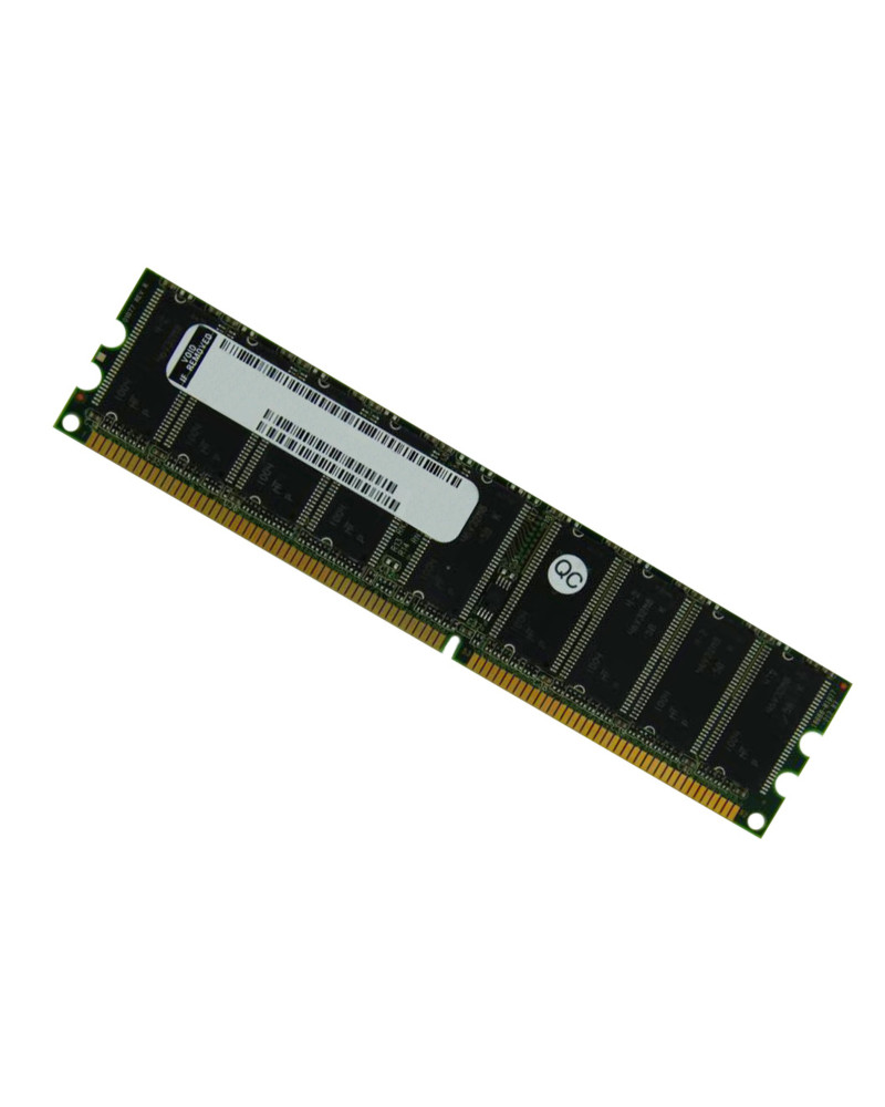 CISCO MEMORY 512MB  3825 3845 2821