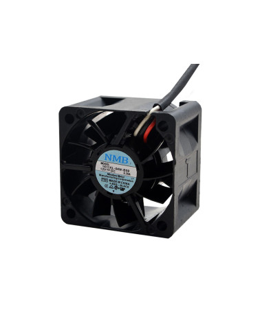 CISCO FAN ACS-2811-FAN-3