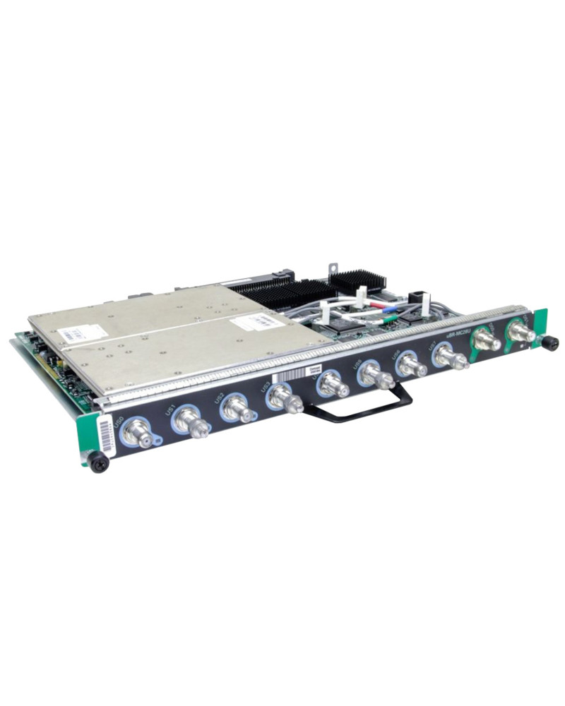 CISCO MODULE CABLE INTERFACE LINE UBRMC28U