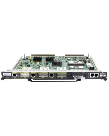 CISCO MODULE NETWORK PROCESSING ENGINE UBR7200-NPE-G1