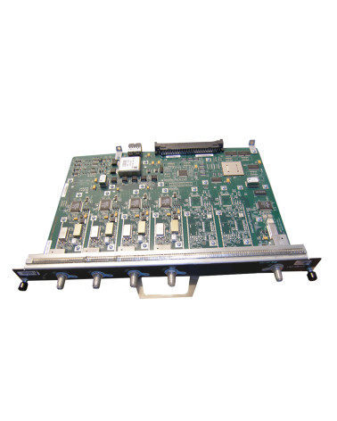 CISCO MODULE CABLE INTERFACE LINE UBRMC14C