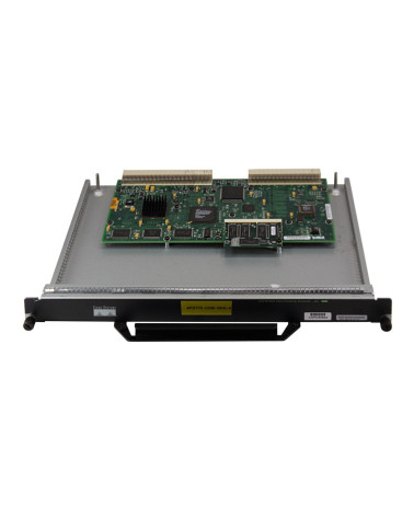 CISCO MODULE NETWORK PROCESSING ENGINE UBR7200-NPE-400