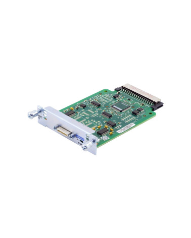 CISCO MODULE HWIC-1T