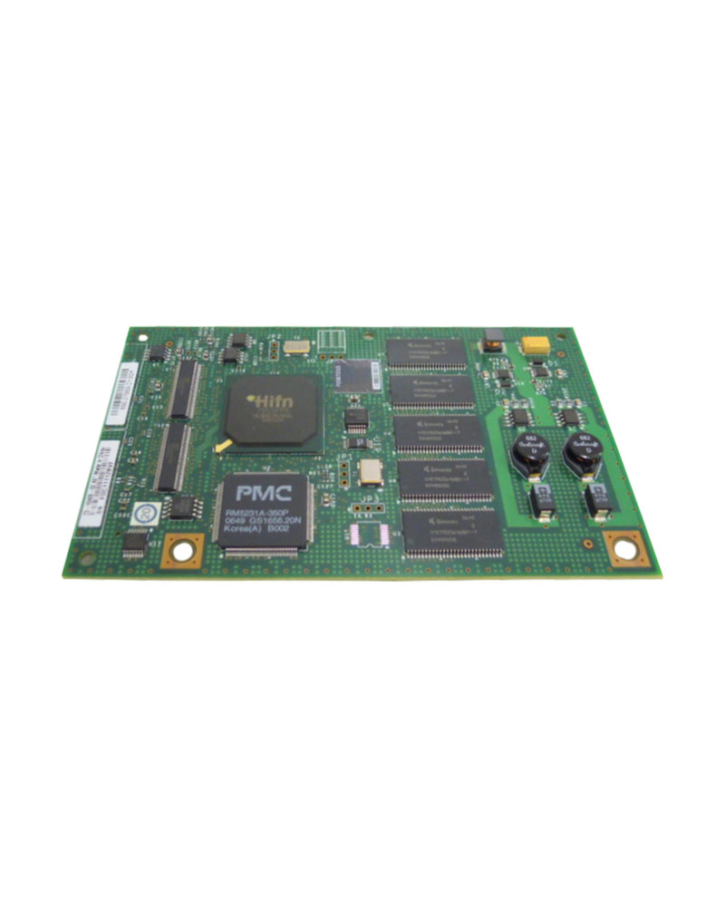 MODULE CISCO VPN MODULE AIM-VPN/SSL-2 V01