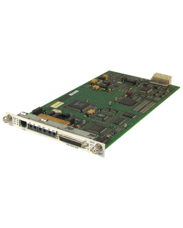 MODULE AVAYA MM710 T1/E1