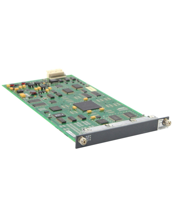 MODULE AVAYA MM760 VOIP