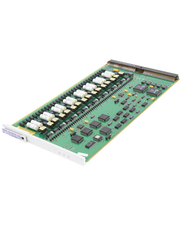 MODULE AVAYA TN2181 2W DIGITAL LINE