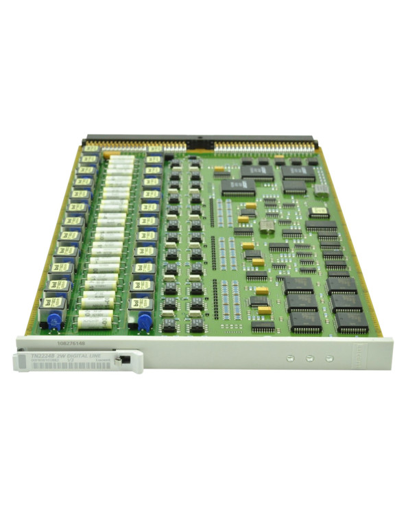 MODULE AVAYA TN2224  DIGITAL LINE 24P