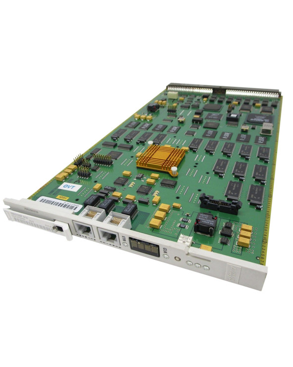 MODULE AVAYA TN2312 BP IPSI