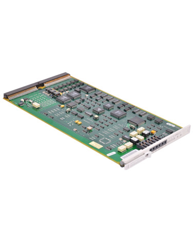 MODULE AVAYA TN464F DSL INTFC 24/32
