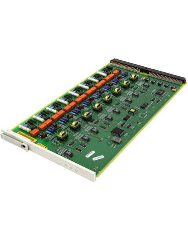 MODULE AVAYA TN747B CO TRUNK
