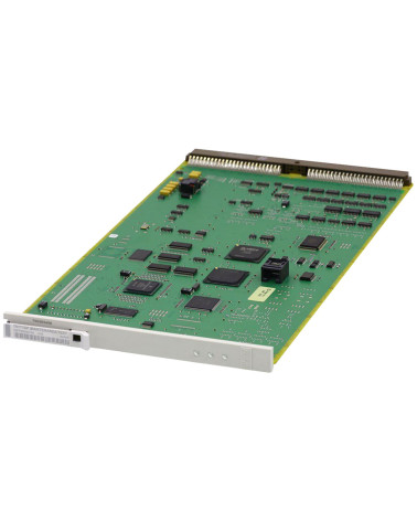 MODULE AVAYA TN771DP MAIN TEST