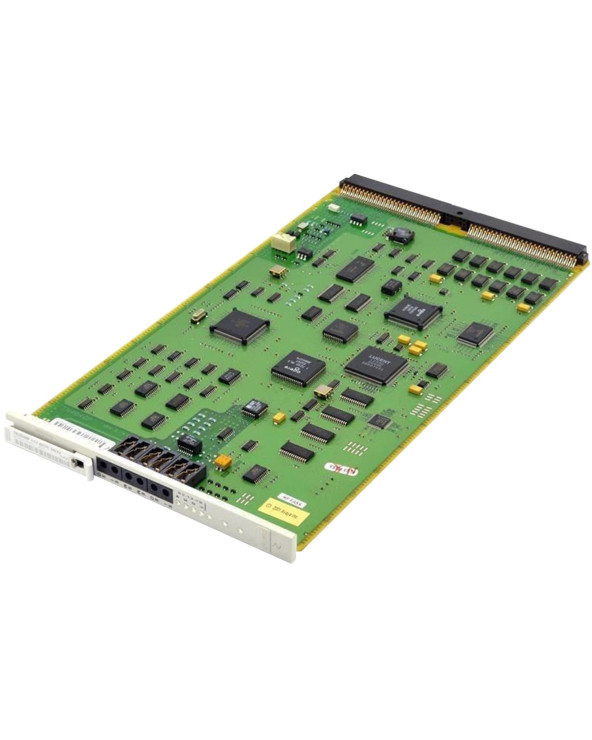 MODULE AVAYA TN2464BP DS1 INTFC 23/32