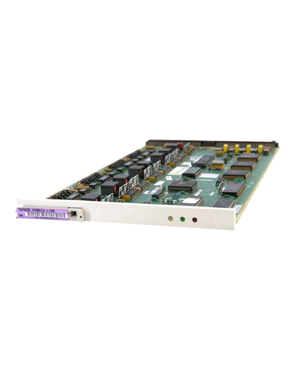 MODULE AVAYA TN762B HYBRID LINE