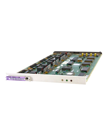MODULE AVAYA TN762B HYBRID LINE