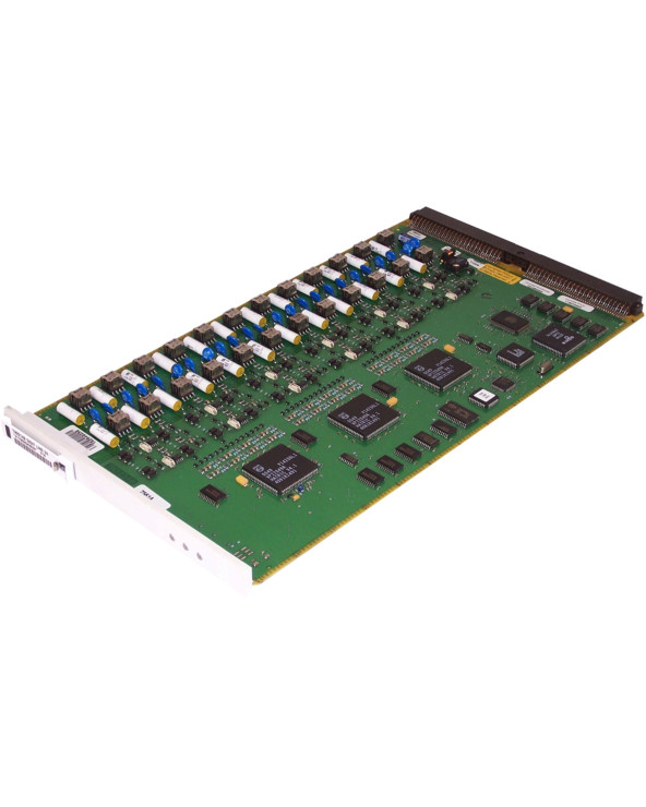 MODULE AVAYA TN2214B DIGITAL LINE 24P