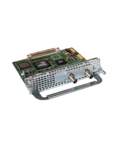 MODULE CISCO MODULE NM-1T3/E3