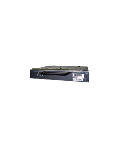 MODULE CISCO VXR ENCRYPTION SA-VAM2+