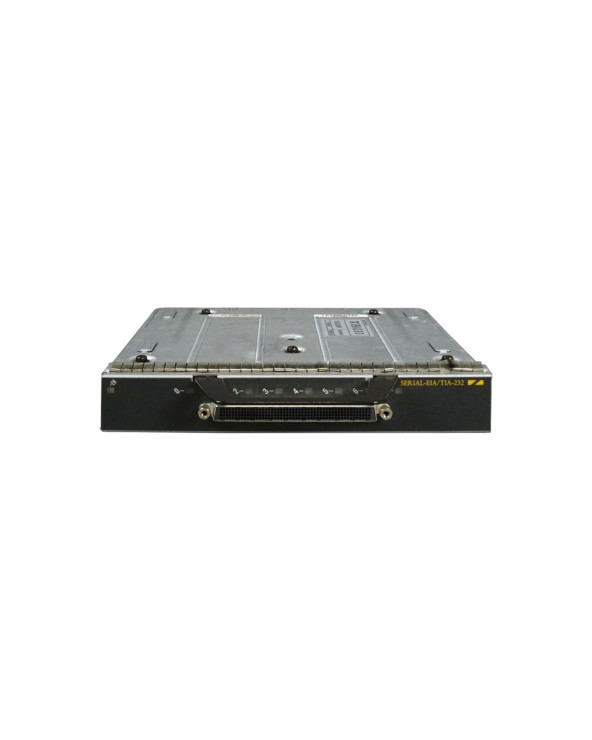MODULE CISCO VXR SERIAL-EIA/TIA-232 - PA-8T-232
