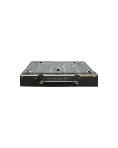 MODULE CISCO VXR SERIAL-EIA/TIA-232 - PA-8T-232