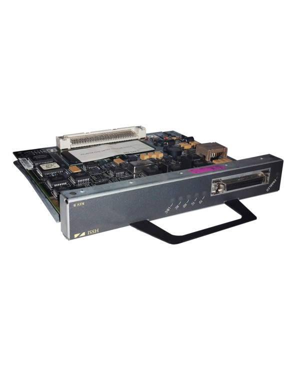 MODULE CISCO VXR HSSI - 800-02747-06