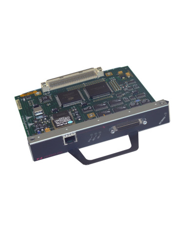 MODULE CISCO VXR 1P FAST ETHERNET -PA-FE-TX