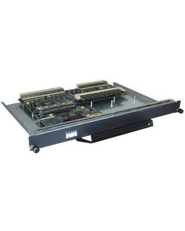MODULE CISCO VXR NETWORK PROC. ENGINE 225