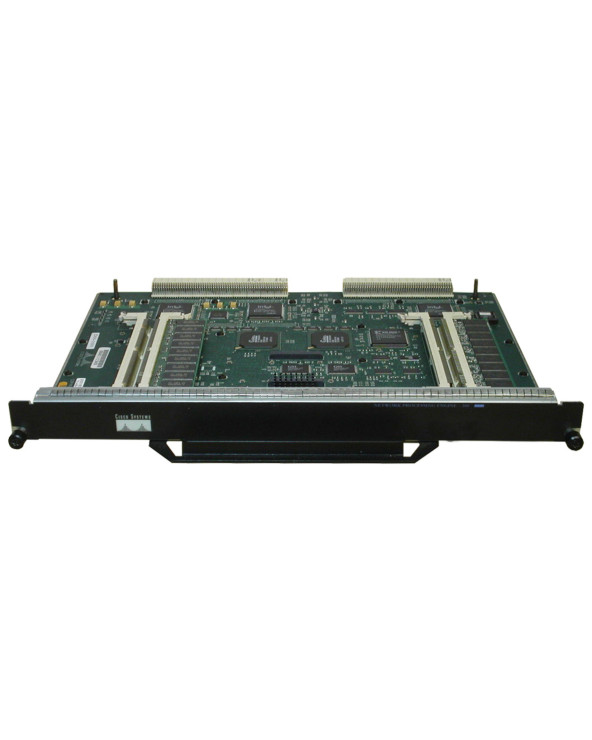 MODULE CISCO VXR NETWORK PROC. ENGINE 300