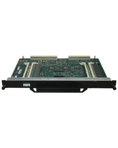 MODULE CISCO VXR NETWORK PROC. ENGINE 300