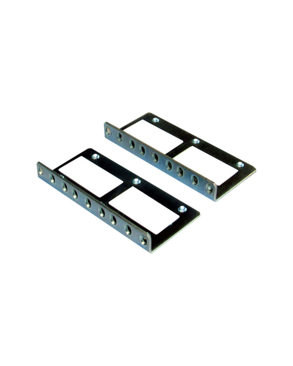 RACKMOUNT 3U BRACKET CISCO ROUTER 3800 SERIES
