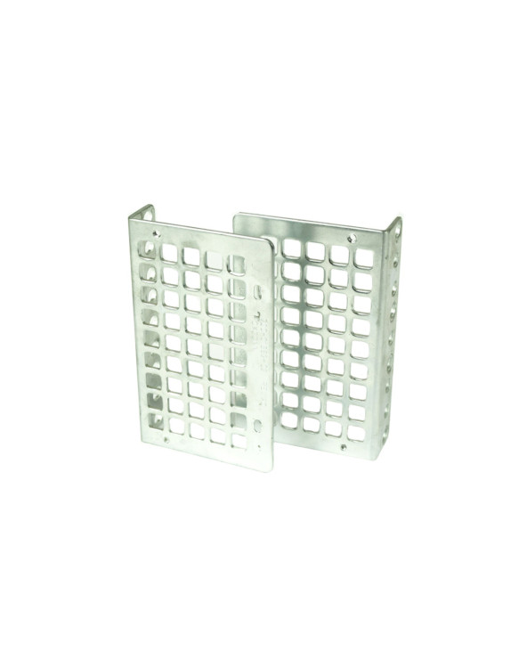 RACKMOUNT 3U BRACKET CISCO VXR 7200 SERIES