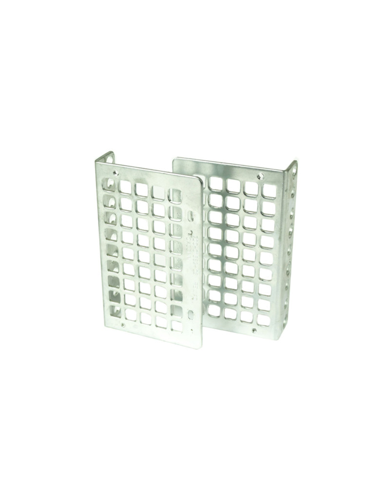 RACKMOUNT 3U BRACKET CISCO VXR 7200 SERIES