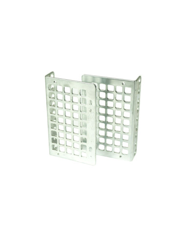 RACKMOUNT 3U BRACKET CISCO VXR 7200 SERIES