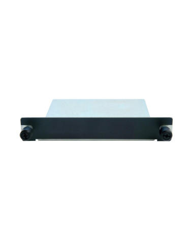 BLANK FILLER CISCO VXR 7200 SERIES - FRONT
