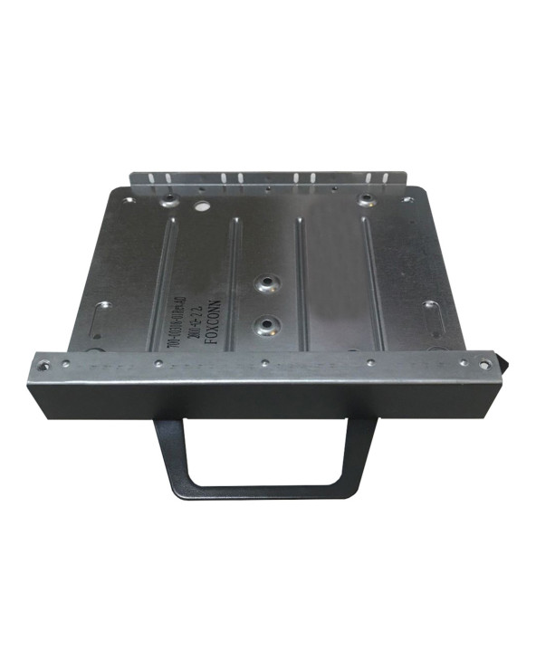 BLANK FILLER CISCO VXR 7200 SERIES - SINGLE MODULE