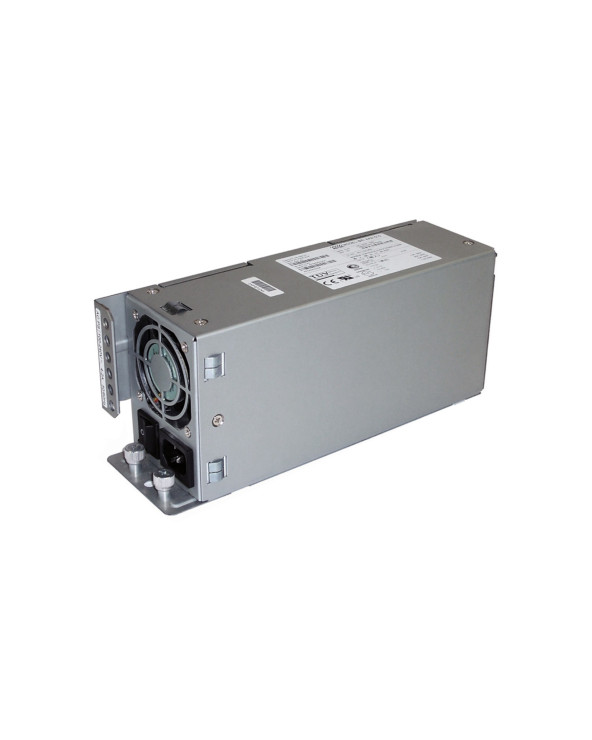 POWER SUPPLY NET FOR CISCO ROUTER 3660