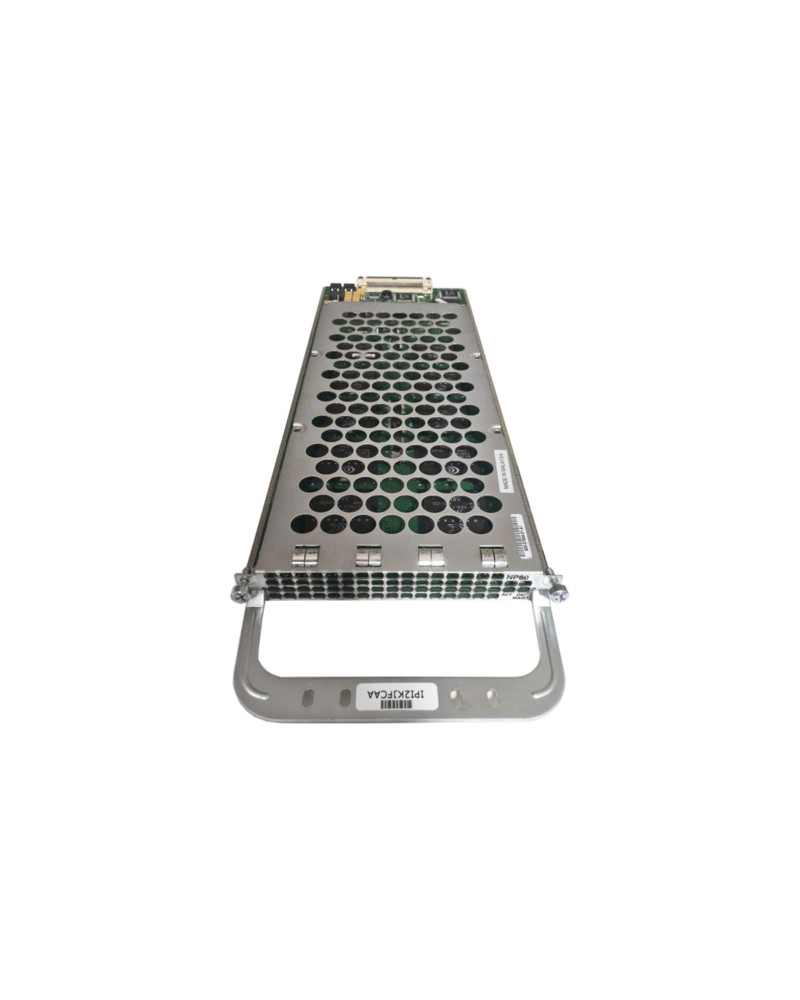MODULE CISCO  NP60 FOR AS5000 SERIES