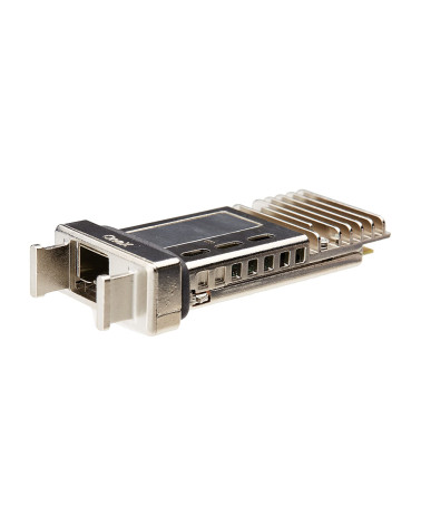 MODULE CISCO X2 TO SFP+  CONVERTER 10G CVR-X2-SFP10G