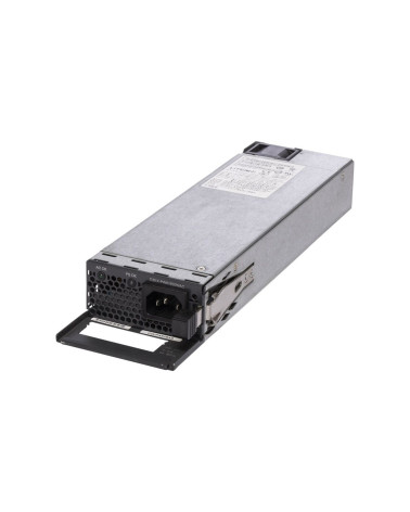 POWER SUPPLY NET CISCO  3750-X/3560X - C3KX-PWR-350WAC