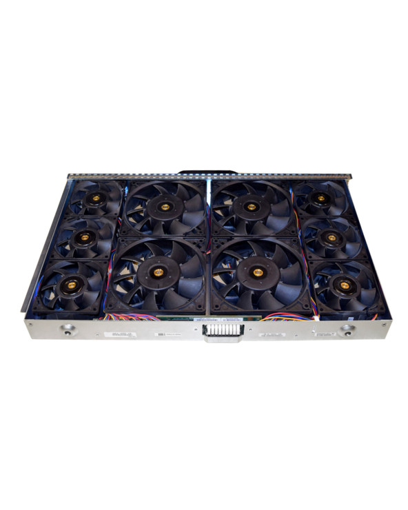 CISCO WS-X4582-E FAN TRAY