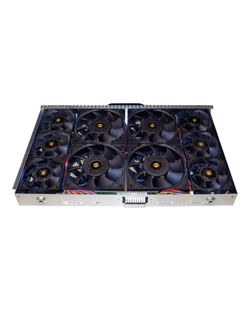 CISCO WS-X4582-E FAN TRAY