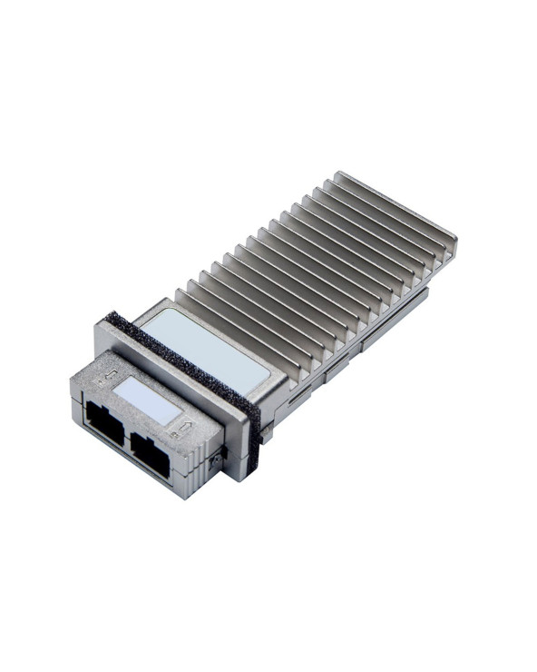 FC SFP CISCO 10GBASE-SR X2 MODULE