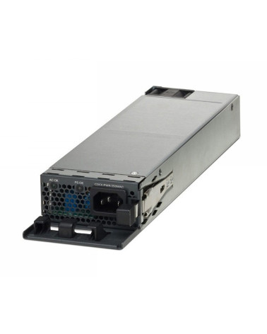 POWER SUPPLY NET CISCO  3750-X/3560X - C3KX-PWR-715WAC
