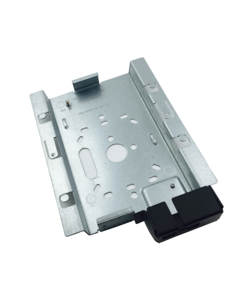 ACCESS POINT CISCO WIRELESS AIRONET 1240 MOUNTING BRACKET