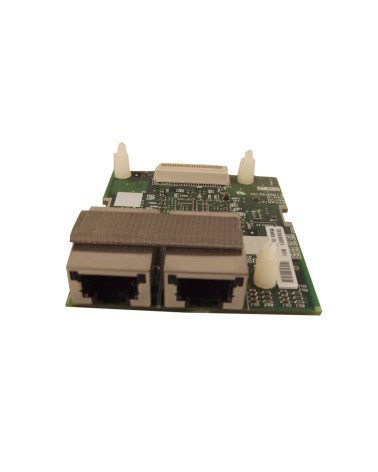 NIC SRV ETHERNET HP D34661-40 DUAL EXPANSION MODULE