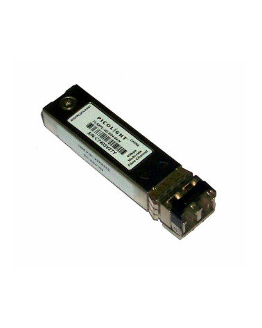 FC SFP PICOLIGHT 4GB LC PLRXPL-VC-SG3-44-N