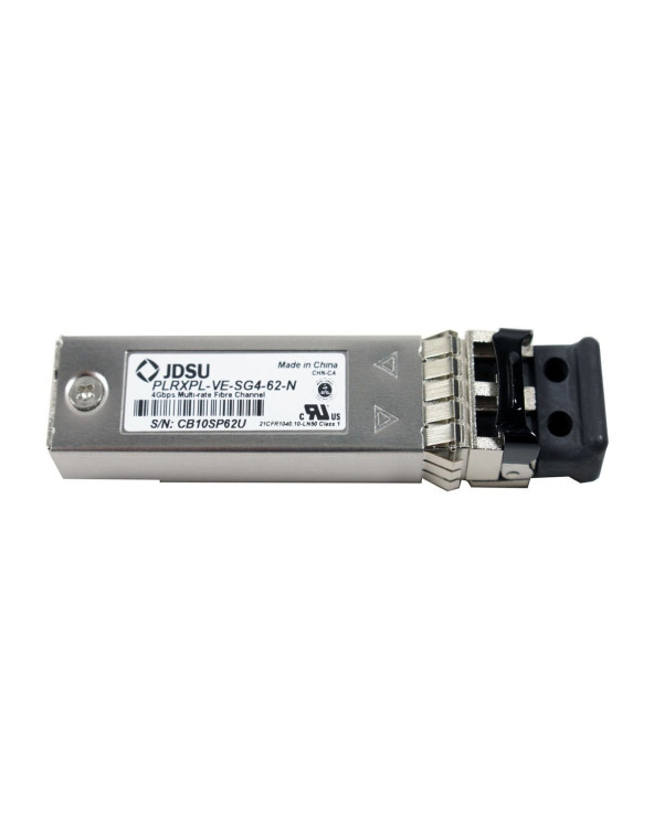 FC SFP JDSU 4GB LC