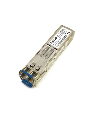 FC SFP AVAGO LC AFCT-5760TPZ
