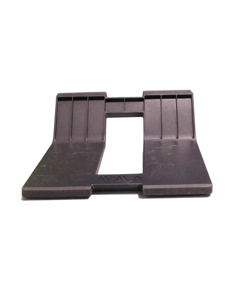 BASE FOR AVAYA 1608 BLACK